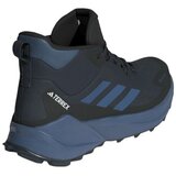 Adidas Nizki čevlji Terrex pisana | Shoptok.si