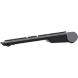 Trust Numericka tastatura XALAS bežicna/crna | Eponuda.com