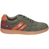 Refresh 173048 Zelena Cijene