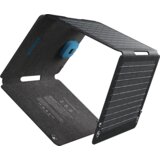Anker SOLIX C300 DC portable power station 7 Lithium Iron Phosphate (LiFePO4) 90000 mAh 300 W Cijene