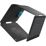 SOLIX C300 DC portable power station 7 Lithium Iron Phosphate (LiFePO4) 90000 mAh 300 W