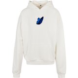 MT Upscale Le Papillon Heavy Oversize Hoody ready for dye Cene