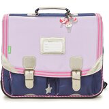 Tann's Šolska torba LISA CARTABLE 41 CM Večbarvna | Shoptok.si