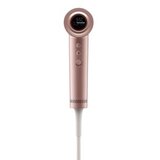 Philips BHD837/10 SU&Scaron;ILNIK LAS cene