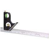 Stanley Universal Angle 300mm + Stylus 0-46-151, (21108526) | Shoptok.si