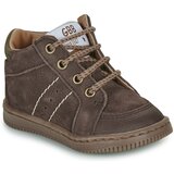 GBB FALMARD FLEX Smeđa | shoptok.hr