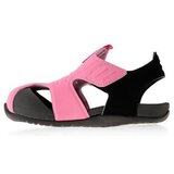 Monotox Sandali & Odprti čevlji Tutin pisana | Shoptok.si