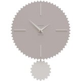Callea Design Zidni sat Riz 8 boja Cijene