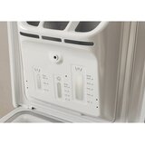Whirlpool TDLR 65261BS EU/N mašina za pranje veša sa gornjim punjenjem | Eponuda.com