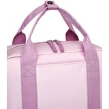 Vuch Kees Pink | Shoptok.si