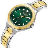  ROČNA URA LEE COOPER LC07999.270 | Shoptok.si