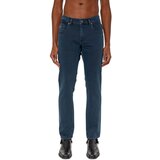 Diesel Jeans - 2019 D-STRUKT L.32 TROUSERS blue | shoptok.hr