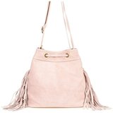 Vera Pelle w03p sarena | shoptok.hr