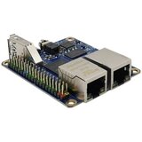 Radxa RS309-D8W2P #####Rock Pi E 1 GB 4 x 1.5 GHz | Eponuda.ba