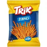 trik štapići 95G