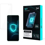 3mk OVITEK ZA HUAWEI NOVA 11 PRO 1UP OVITEK ZA TELEFON KALJENO STEKLO, (21965571) Cene