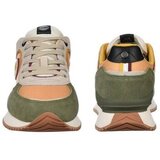 Colmar Nizke superge Travis Plus pisana | Shoptok.si