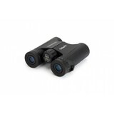 Celestron Hama Outland X binocular BaK-4 Black | shoptok.hr