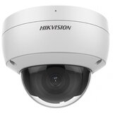 Hikvision DS-2CD2146G2-ISU IP kamera | Eponuda.com