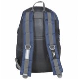 Trespass Backpack Albus | Shoptok.si