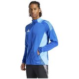 Adidas Tiro 24 Competition Plava | shoptok.hr