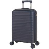 Itaca Loira Plava | shoptok.hr