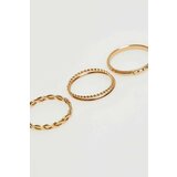 Marisse Ring L-Pi-4004 Gold | Eponuda.ba