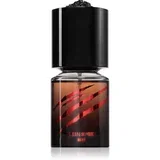 Heat toaletna voda za moške 40 ml