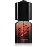 Philipp_Plein Heat toaletna voda za muškarce 40 ml Cijene