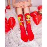 Licensed Women's socks Simpsons Love - Frogies | Eponuda.ba