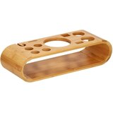  KI0025 SET ZA PIĆA ZA BARMENE, SHAKER, 12 DIJELOVA | shoptok.hr