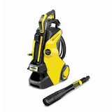  Perač visokotlačni 2,1 kW K5 Smart Control KARCHER | Eponuda.ba