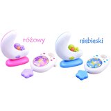  Nočna svetilka Pink | Shoptok.si