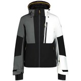 Icepeak muška jakna fircrest 56124839I-990 | ePonuda.com