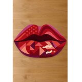 Conceptum Hypnose tepih, 180x280cm, šareni | Eponuda.ba