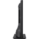 Panasonic TB-24S40AEZ HD pametni 60 cm | shoptok.hr