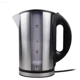 kovinski grelnik vode AD12161,7 L