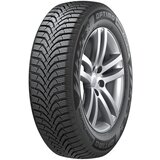 Optimo Zimska guma 195/65R15 91T Winter Touring OW41 | ePonuda.com