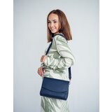 Vuch Danita Blue Handbag | ePonuda.com