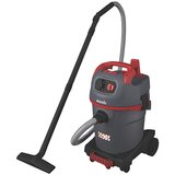 Starmix sesalnik za mokro in suho sesanje, profesionalni sesalnik 32 l, vtičnica za električno orodje, moč 1400 w Cene