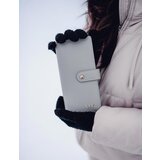 Vuch Maeva Grey | shoptok.hr
