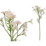  TRATINČICE 49CM ROZE PVC | Eponuda.ba