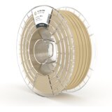 Extrudr PLA High Speed Military Beige, 1,75 mm / 1000 g | Eponuda.com
