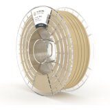 Extrudr PLA High Speed - vojaško bež - 1,75 mm / 1000 g Cene