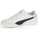 Puma Bella UT LEA Bijela | shoptok.hr