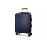 EL POTRO ABS Kofer 55 cm Teget 51.287.26 | ePonuda.com