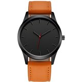 Sat CA-3762 - Smeđi KP3762 | shoptok.hr