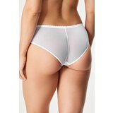 Laguna Klasične gaćice Anemone | shoptok.hr