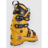 Fischer Ranger Hv 130 Dyn Vac Gw 2026 Smucarski cevlji mango / mango | Shoptok.si