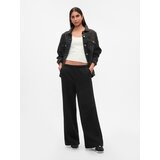 GAP Sweatpants Vintage Soft Baggy - Women's | Shoptok.si